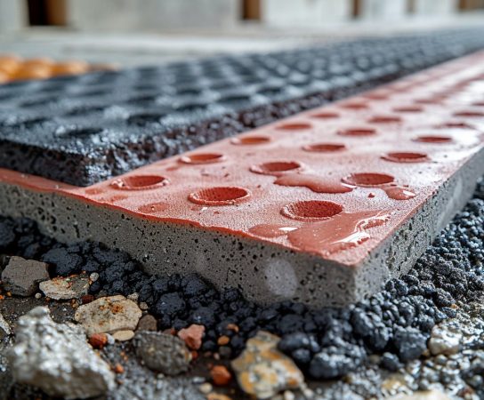Hourdis polystyrène : avantages, dimensions et comparatif béton (guide 2025)