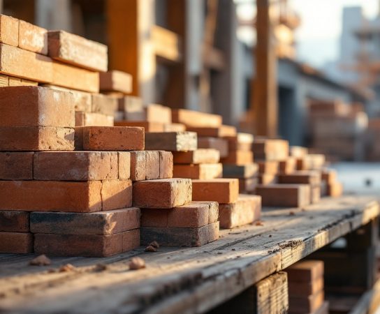 La plateforme du bâtiment : notre avis sur ce distributeur de matériaux de construction