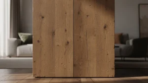 Cloison intérieure en bois : tout savoir pour créer ou rénover ses séparations d’espace