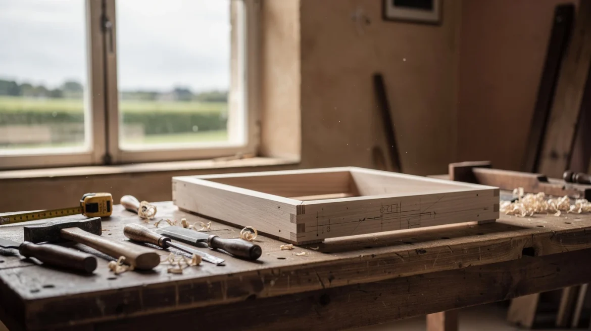 Comprendre les tarifs des artisans du BTP en Normandie : ce qu’il faut savoir avant d’engager