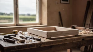 Comprendre les tarifs des artisans du BTP en Normandie : ce qu’il faut savoir avant d’engager