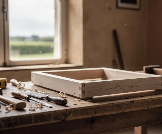 Comprendre les tarifs des artisans du BTP en Normandie : ce qu’il faut savoir avant d’engager