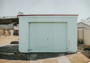 Combien coûte la construction d&rsquo;un garage en 2026 ?