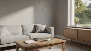 Prix d’une extension de maison : le vrai budget à prévoir en 2026