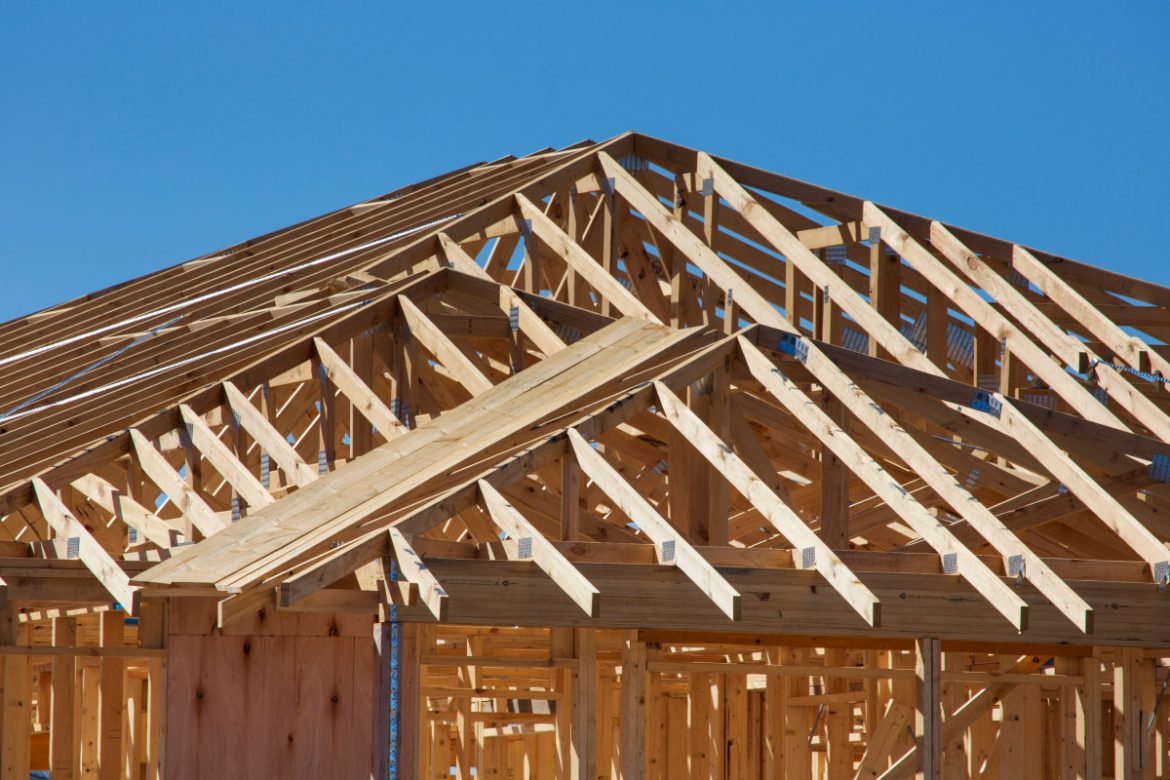 Construction bois et performance énergétique : un duo vraiment gagnant ?