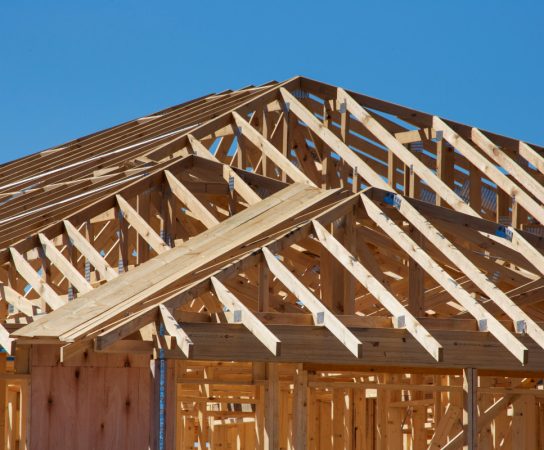 Construction bois et performance énergétique : un duo vraiment gagnant ?