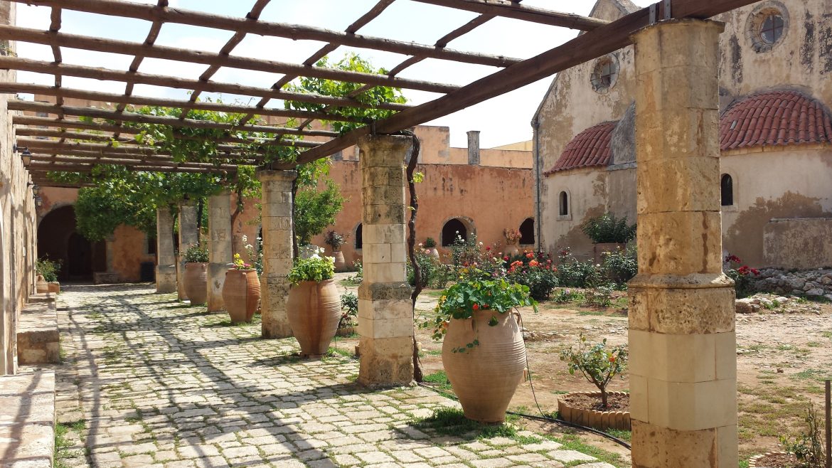 Pergola en bois : quelle toile de coco pour la couvrir ?